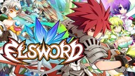 Elsword Anime Opening - Runners High [Full PL]
