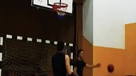 kilka DOBRYCH wsadów #shorts