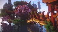 Dragon-Survival.EU -  Najlepszy serwer Minecraft.
