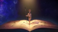 Lil Dicky Earth