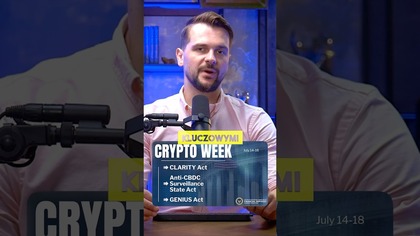 Sądne dni przed Bitcoinem #bitcoin #btc #kryptowaluty #ethereum