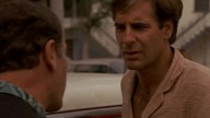 Zagubiony. W. Czasie. S03E07.pl. DVDRip. XviD