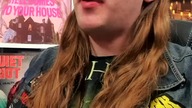 Reckless - No Frills | Muzyczny Update #123 #shorts