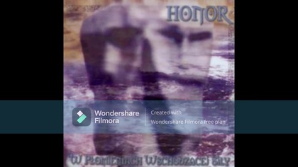 Honor - Triumf Nowej Ery