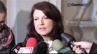 Urszula Dudziak: Komeda mnie odkrył