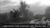 Utracona historia płaskiej Ziemi część 3 - Spadkobiercy błota i wspaniałości