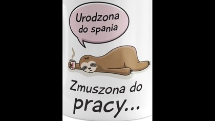 owczy pęd