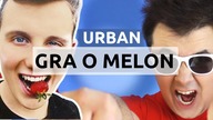 URBAN GRA O MELON S02E05 | MATT OLECH
