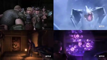 JS odc 61 Na skraju katastrofy - CDA