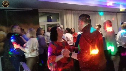 Karnawał 13. 02. 2026 Polskie Hity