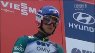 Team Poland - WC Planica 22. 03. 2014