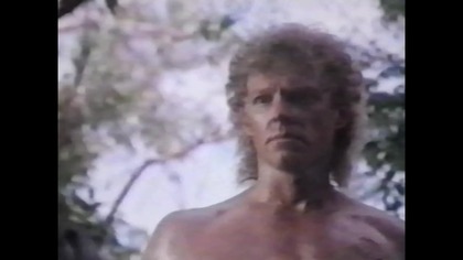 Biały Duch .  Zrób...  White Ghost..VID-1744986178058 (1)