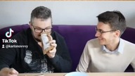 jemy robaki część trzecia #shorts #shortvideo