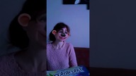 lLogika grających w gry planszowe #2 #funnyshorts #funny #funnyvideo #śmieszne #planszówki
