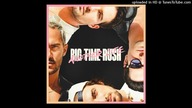 Big Time Rush - Weekends (Acoustic)