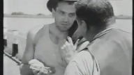 Opętanie(Ossessione)1943 lektor pl