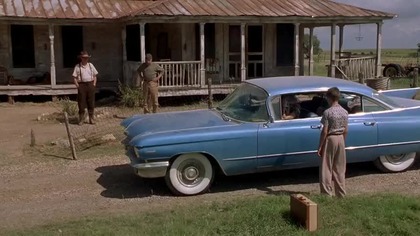 R. DUVALL.  - Wakacje...