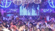 Heaven (Leszno) - DJ WAJS In Da Mix (02. 07. 2010) - www. seciki.pl