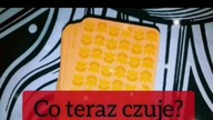 Co On/Ona teraz czuje? #tarot #karty #ezoteryka #wróżba #magic #wybierzkartę #rozkład #miłość