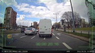 Najszybsze światła świata