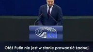 Jaki: Poziom zaorania UE lvl hard.