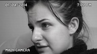 VLOGMAS #16 | NIENAWIDZE SWIAT | Aria Dottie
