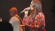 Me & Bobby McGee - Justyna Panfilewicz - Woodstock 50 lat p&oacute;żniej - Ł&oacute;dź