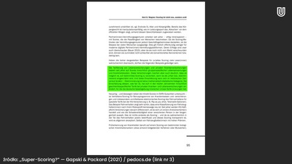 Prorocze słowa Edwarda Snowdena; życie w pętli algorytmów i europejski Social Credit (1080p 60fps H264-128kbit AAC)