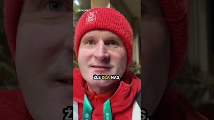 To nie jest mój medal #shorts