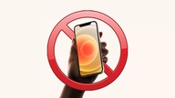 Tego iPhone NIKT nie chce 