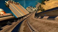 WIPEOUT HD FURY PS3 PSN