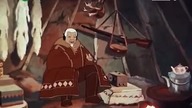 Rosyjskie bajki dla dzieci - Sarmiko