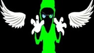 Jumpstyle remix 2012