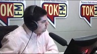 EKG: Politycy nie naprawią tego sami