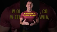 Jak schudnąć bez diety?