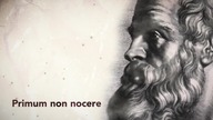 Hubert Czerniak - Z czym przyjmować ŻELAZO, aby tlen niósł SIŁĘ ŻYCIA? OXYgenium i vis VITalis cz.  2