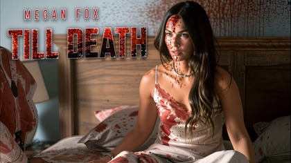 Aż do śmieгci (2021) [Lektor PL] - TiII Death