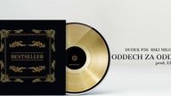 BESTSELER  - ODDECH ZA ODDECH PROD. EL SHIWO  2019