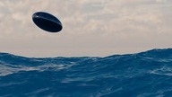 Czy ZSRR walczyło z pojazdami UFO? Brytyjski ufolog ma na to dowody