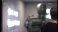 Łowcy Pasjonatów TVP3 Katowice - Grupa Filmowa Pancerni