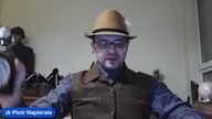 WROCŁAW Prusy & piwo wg Tomasza Sielickiego Mariusza Kotkowskiego i Antoniego Arsłanowowa