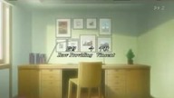 Hanasakeru Seishounen - Odcinek 01
