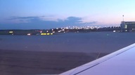 18 05 15 Airbus A 319 112 4332 D AIBC Munich Tbilisi Lufthansa
