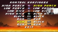 ODCINEK WYTRWANY...  | Mortal Kombat Trilogy #5