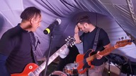 Danny Boy Experience