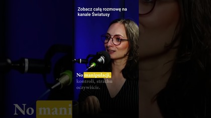 Przerażająca Pułapka Bezpiecznej Bańki! #Manipulacja #Sekty