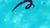 WARNERTV + CARTOONNETWORK - 13-02-2022 - Zapowiedzi i Reklama (fragmenty), Ident