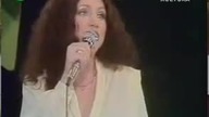 Halina Frackowiak - BADZ GOTOWY DZIŚ DO DROGI - OPOLE 1979