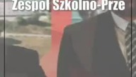 Świdnik: SP7 współpracuje z Politechniką