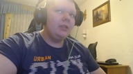 The best Of #DominoGamer #papasmerfikkanał